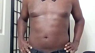 roleplaying on a private date with sheer for free and blogging what i think of adult social media in a good way 4