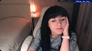 Mlady jessy sweet touch my poosy please 02-15-2022