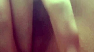 Anita caliente performs in this video