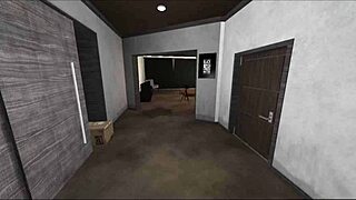 Its was raining outside so im call her go with me slut was pent up for to long her cucky boyfriend cant get pleasure for woman request