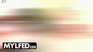 more than best friends trailer