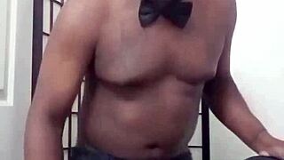 roleplaying on a private date with sheer for free and blogging what i think of adult social media in a good way 4