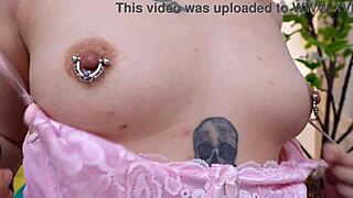 colombian slut melania dark gets powerful anal workout from romeo first's big black cock