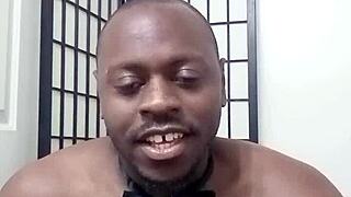 roleplaying on a private date with sheer for free and blogging what i think of adult social media in a good way 4