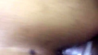 i enjoy anal assfucking with my grandmother granny in intimate moments