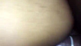 i enjoy anal assfucking with my grandmother granny in intimate moments