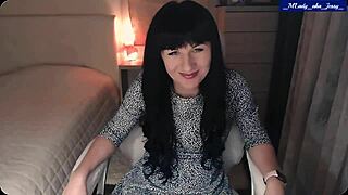 Mlady jessy sweet touch my poosy please 02-15-2022