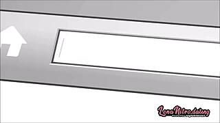 redheaded bbw enjoys her activities ▬ get yourself a date on lenanitro dating ►►►