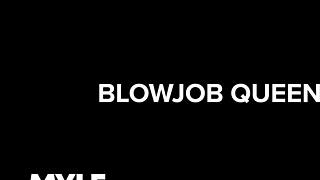 Step-Nana's Wild Sack