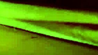 Curvy Latina MILF Shows Off Her Amazing Body