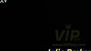 Pussy filled with piss and cock in close-up action! 💦🍆