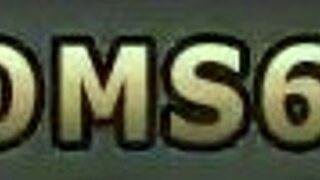 Russian Milf Fuck Xxx Arts And Sex Crafts