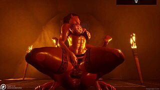 Wild life - big ass big tit curvy white milf shey dresses slutty and fucks big black dick locu