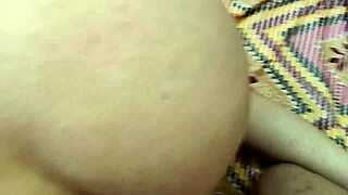 desisaarabhabhi- stepmom ko girlfriend and boyfriend roleplay ki liya manaya stepmom fucked hard in her big ass 😈