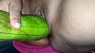 Due to a booking error, I spent the night with a stranger in a hotel room