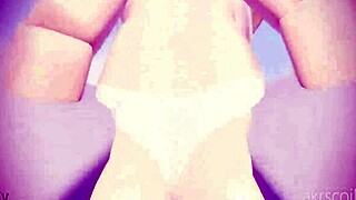 Roblox Beach Sex Scene