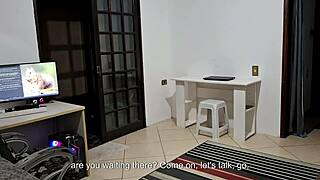 i went to the interview for nightclub dancer and had sex with the employer