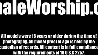 Lyra Louvel Hd 720 Cunilingus Femaleworship New Porn 2015