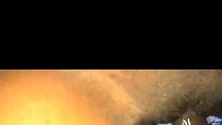 homemade hard fuck with deepthroat and creampie 😈