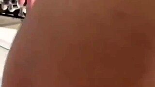 Angie Fonseca, Skinny Teen 18+, Perfecto