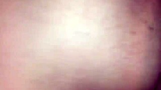 i enjoy anal assfucking with my grandmother granny in intimate moments