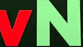 Step-Nana's Wild Sack