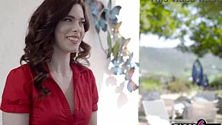 Super Horny Lesbian Foursome