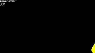 do the students fight back against the perverted teacher in this bdsm roleplay?