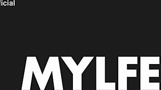 more than best friends trailer