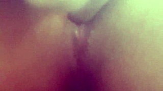 Anita caliente performs in this video