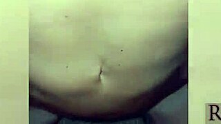 Watch Richelle Ryan fuck those neighbors' hard cocks!