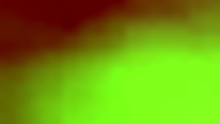 another creampie for maria in hardcore outdoor fucking 💦