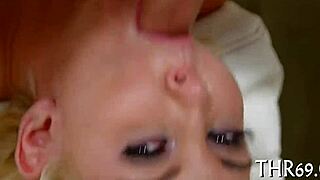 i give sloppy wet oral pleasure