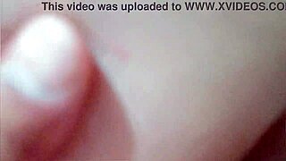 Muslim Woman In Hijab Gets Fucked And Face Covered In Cum