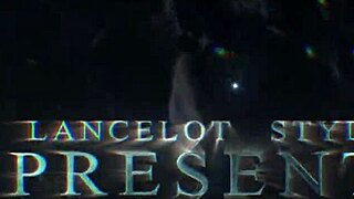 New Teen Kloe Dumont's First Anal Bbc