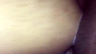 i enjoy anal assfucking with my grandmother granny in intimate moments