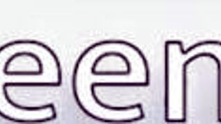 Equestrian Redhead Punishes Bratty College Student With Her Crop