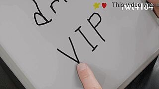 Mercy Delivers First-Class Service