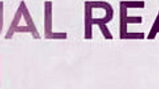 Helen Star Rewards Me With Sex For Cleaning The House! Intense Fucking In Every Position!