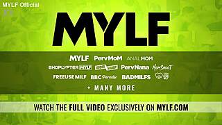 more than best friends trailer