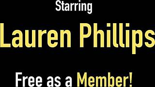 Angie bloom tastes her ass off parker savage's cock