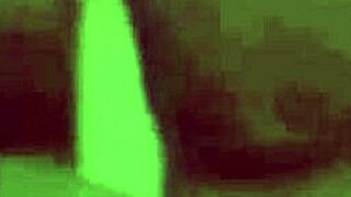 Andrea enjoys gangbang as mature wife screaming in orgasm