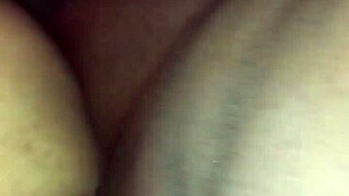 i enjoy anal assfucking with my grandmother granny in intimate moments