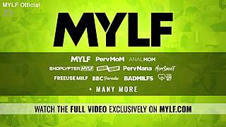 more than best friends trailer