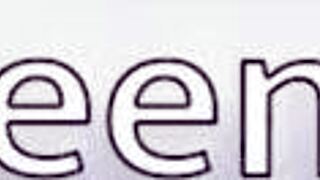 ellie shou, an 18-year-old blonde, gets railed and swallows cum