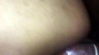 i enjoy anal assfucking with my grandmother granny in intimate moments