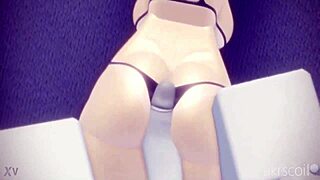 Roblox Beach Sex Scene