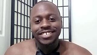 roleplaying on a private date with sheer for free and blogging what i think of adult social media in a good way 4