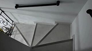 Me Follo Muy Cachondo A Mi Novia