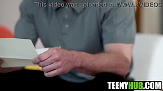 XXX Files Episode 3 Now